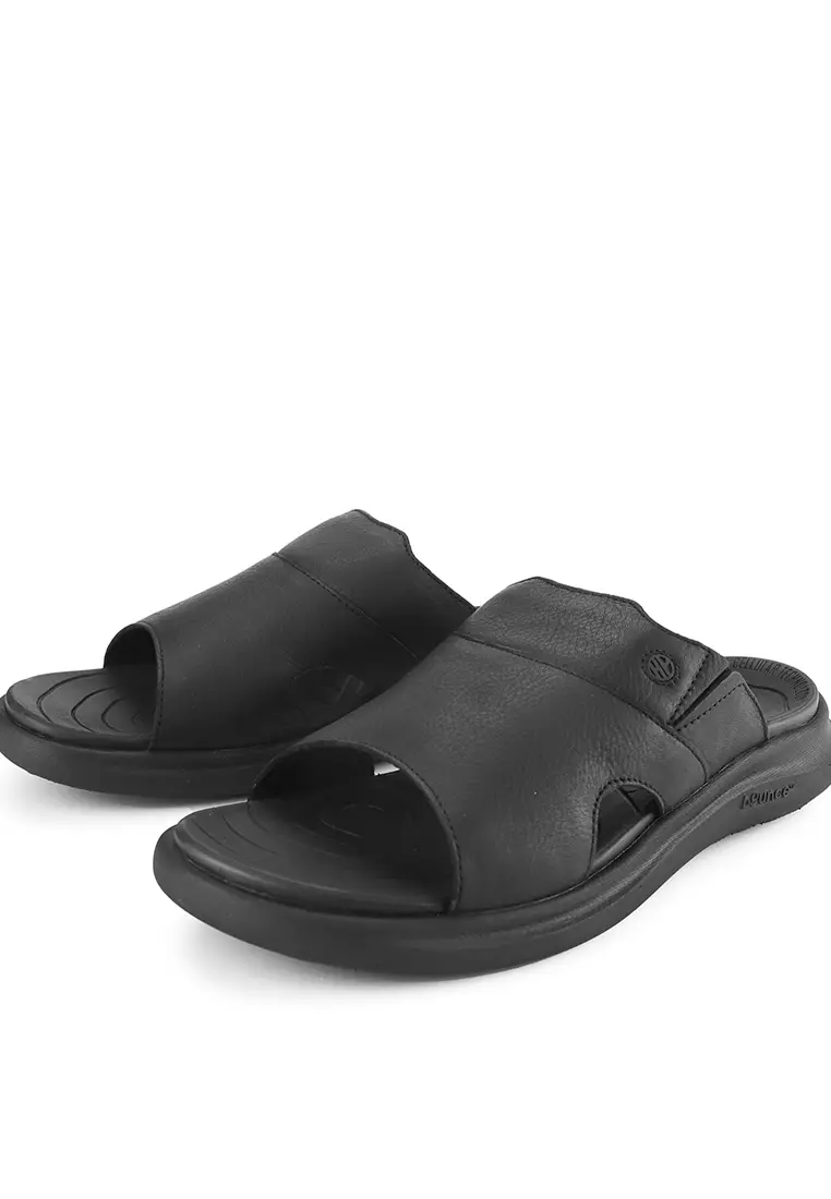Prado Mark Slide