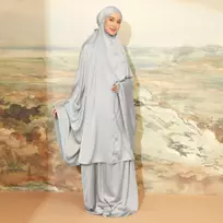 Light Grey