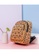 AOKING brown New Cork Backpack 37499AC6394179GS_6