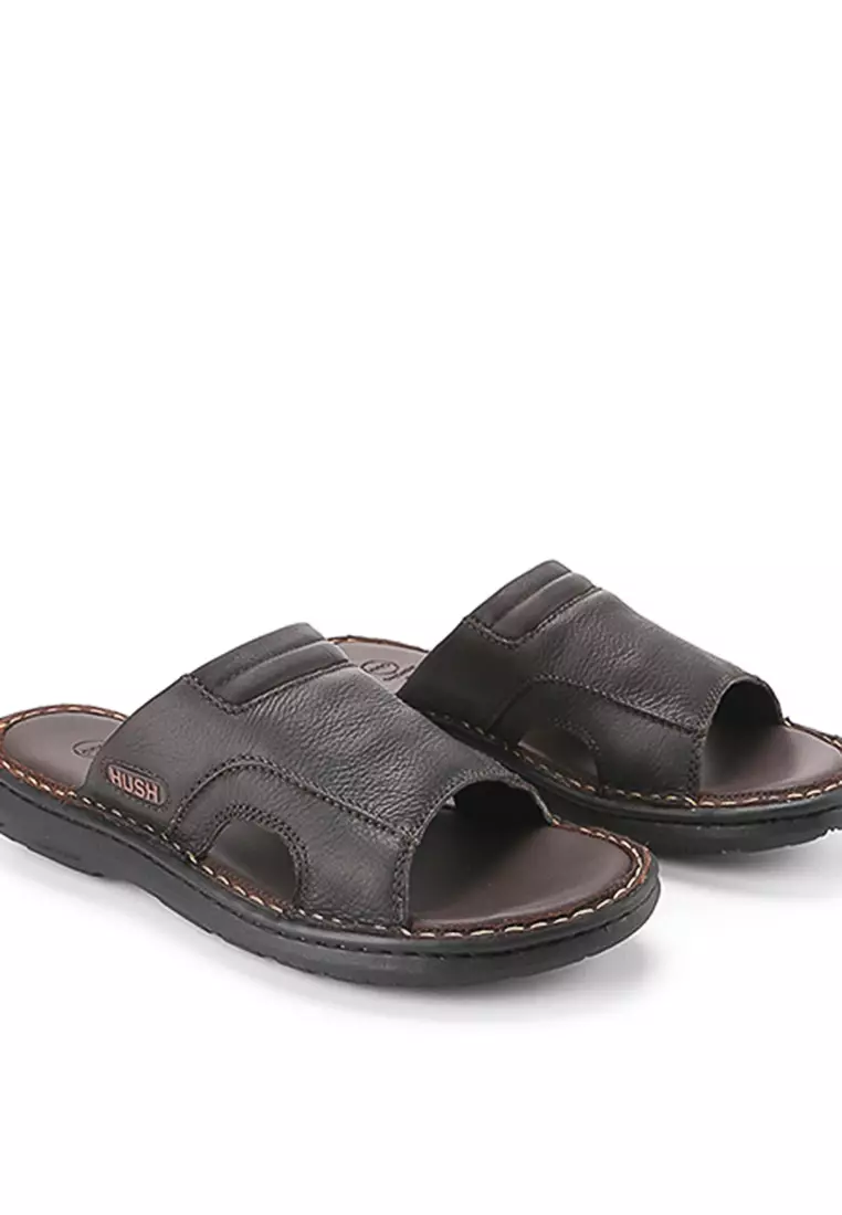 Gollaf Otto Slide