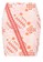 Bateeq pink Regular Skirt BA656AA94GANID_6