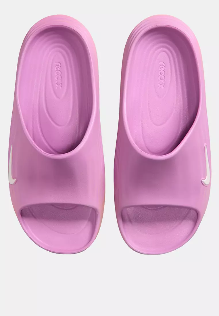 Nike Reactx Rejuven8