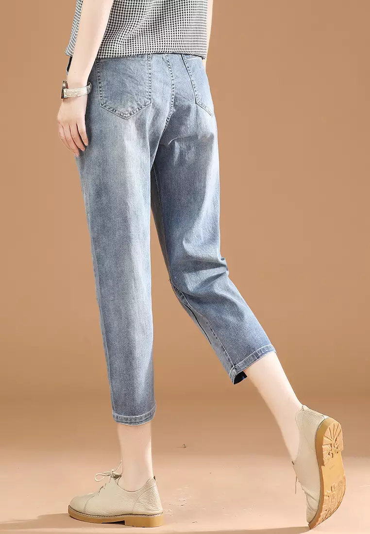 Buy girls jeans cheap