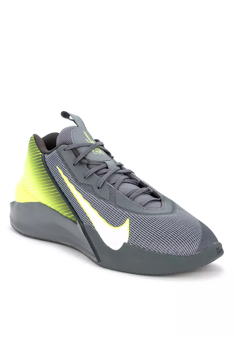 G.T. Jump Academy Ep