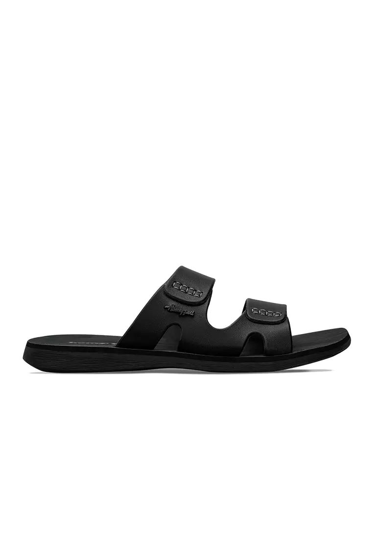 Homyped Genzo 02 Sandal Selop Pria
