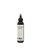 DOGGYPOTION DOGGYPOTION - Ear Cleaner D941EESFB0AA6EGS_2