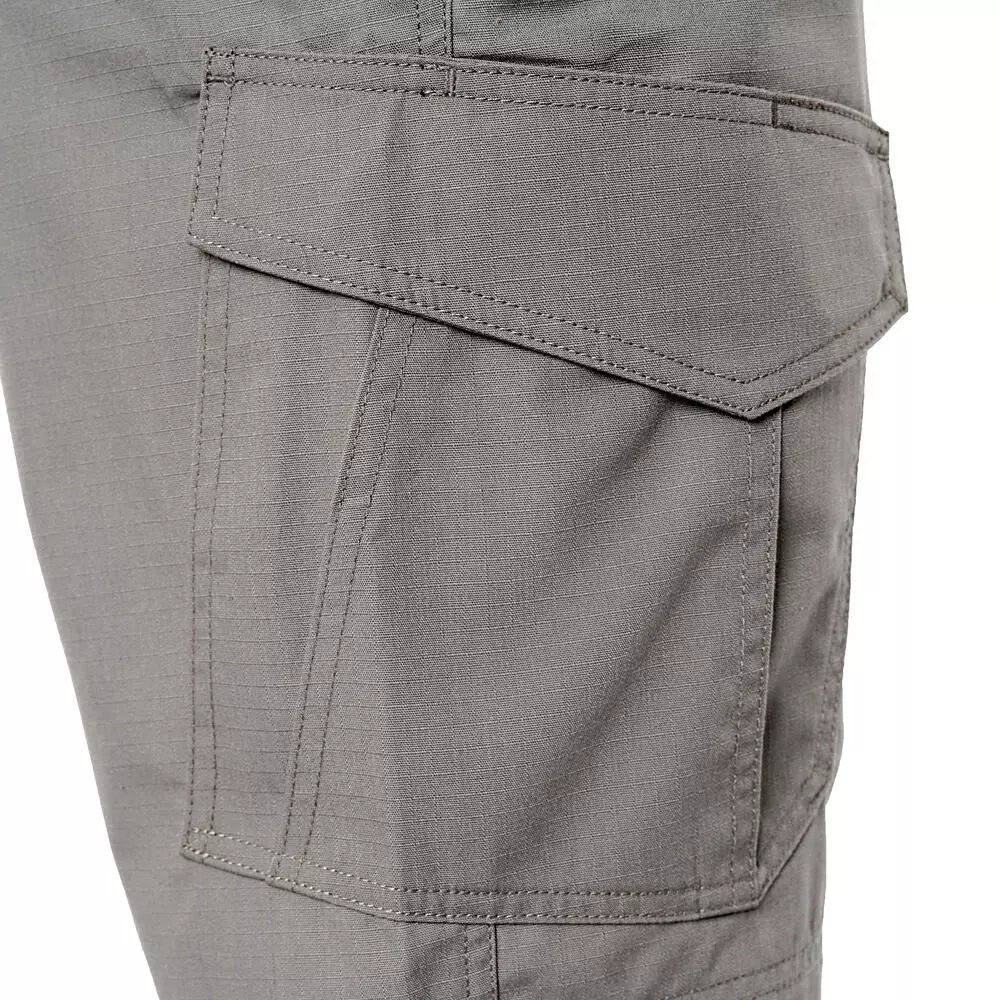 Eiger X-Shooter Tac Cargo Shorts