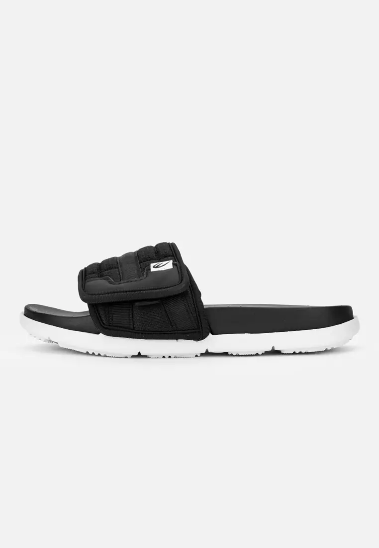 ROUTINE SLIDES Women's Slides