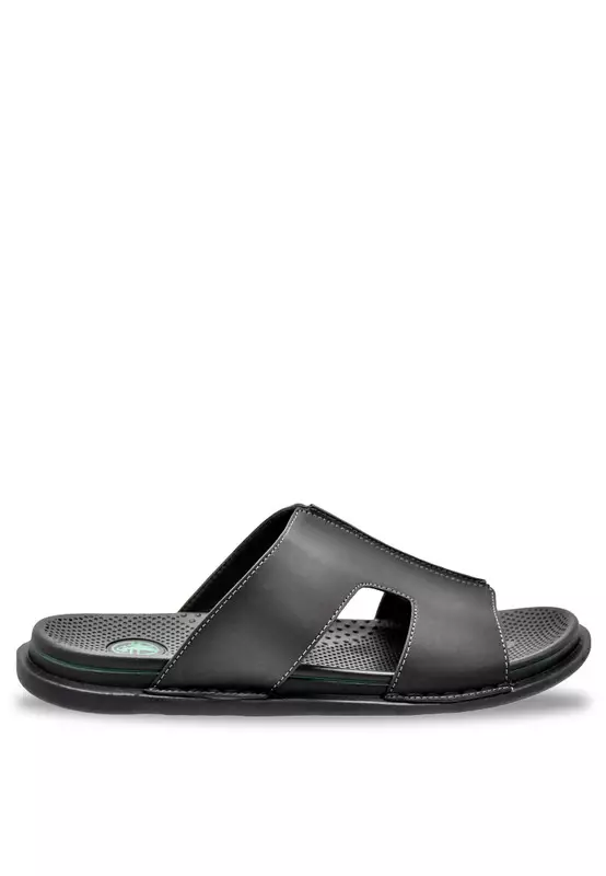 Comfort Slip On Sandals