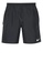 Nike black Challenger Brief-Lined Running Shorts D6727AA84E064EGS_4