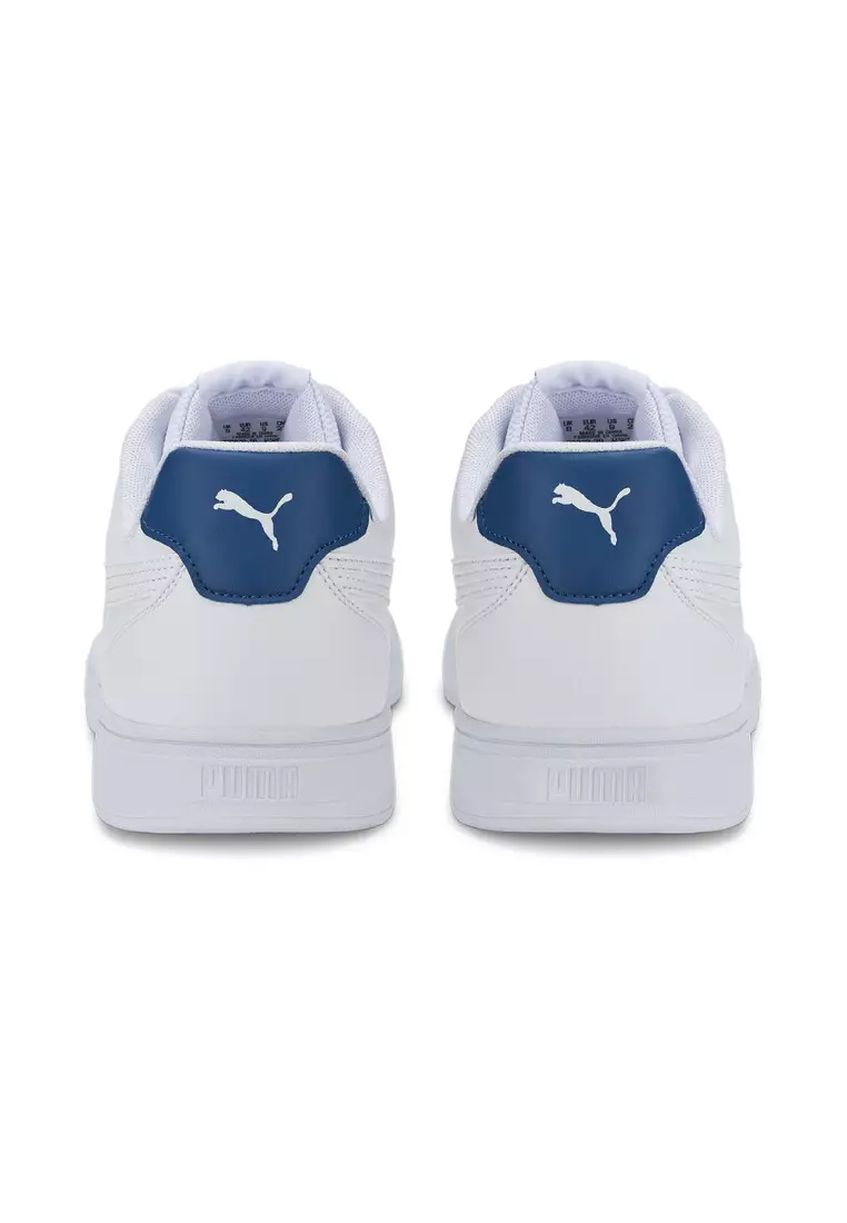 PUMA Caven 男女皆宜休閒鞋