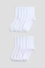 White Light