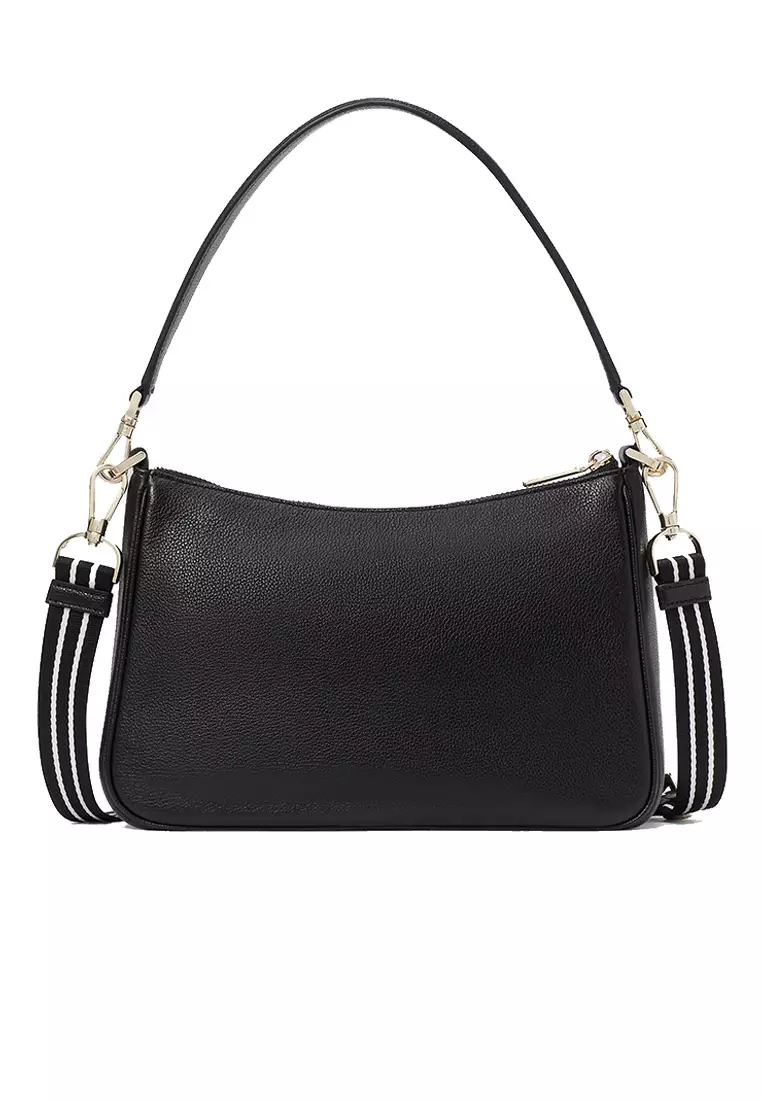 Kate spade bags house of fraser store