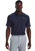 Midnight Navy/Steel/Pitch Gray