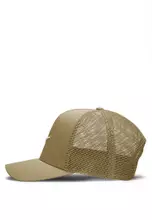 Parachute Beige/Parachute Beige/White