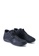 Louis Cuppers black Lace Up Boots FE959SH2227EA2GS_2