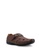 Louis Cuppers brown Louis Cuppers Sandals 3035CSH92F3159GS_2
