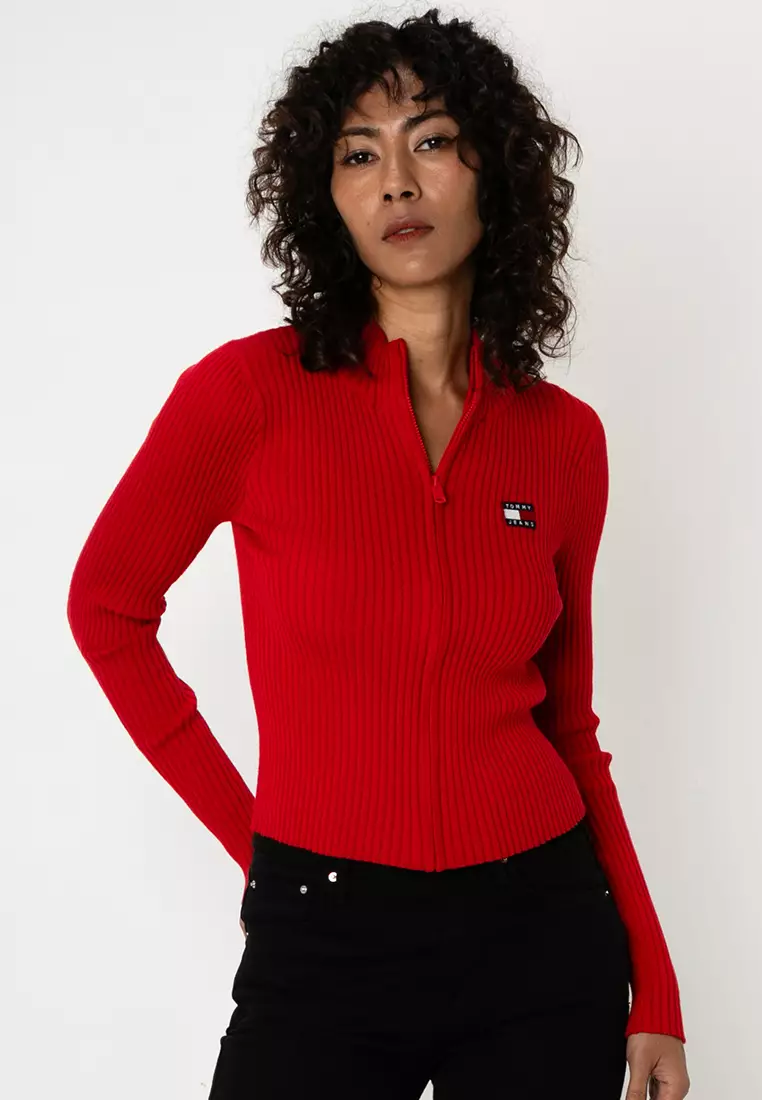 Cardigans tommy hilfiger 2025