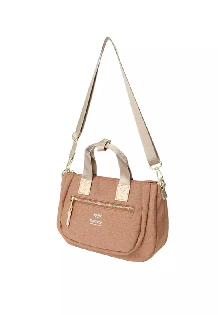 Anello bag online philippines clearance