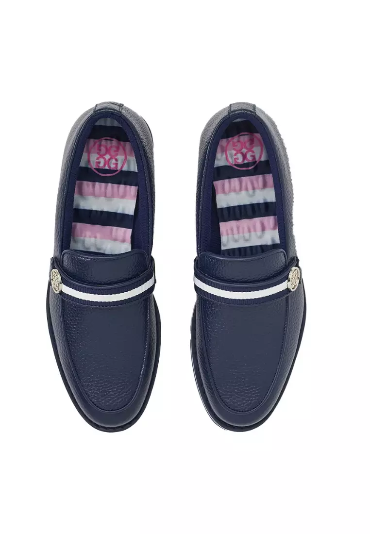 G/FORE Women’s Cruiser Gallivanter with Strap (Twilight)