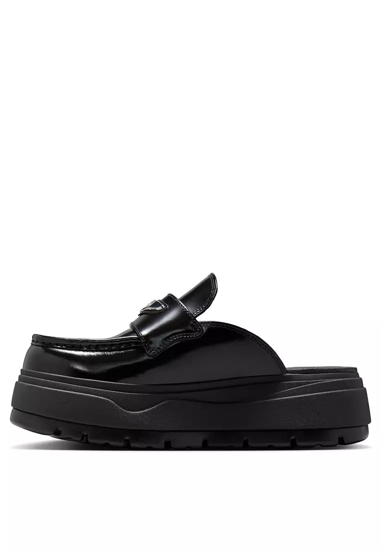 Air Mule Women's Shoes