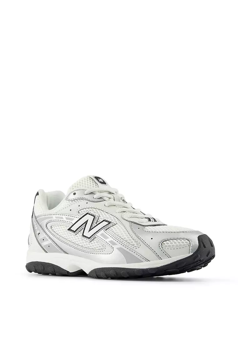 204L Kids Lifestyle Shoes