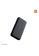 Xiaomi black Redmi 10000mAh Power Bank. 1980CES05E0C61GS_1