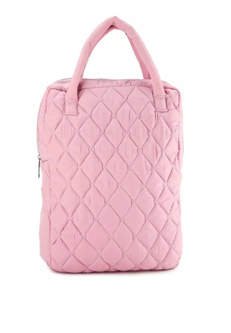 Charisma Laptop Case X Card Holder