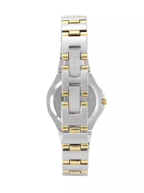 ANNE KLEIN Jam Tangan Wanita Analog 10-8655SVTT