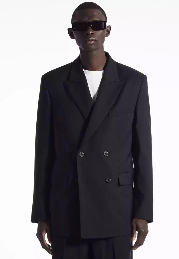 25FW visvimBOWEN BLAZER WOOL CORDS GREY1 25FW visvimBOWEN BLAZER