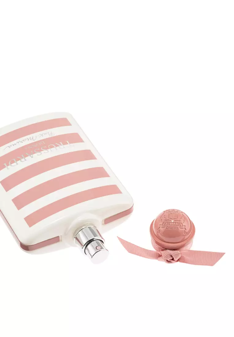 Trussardi Edt Sp. 100ml