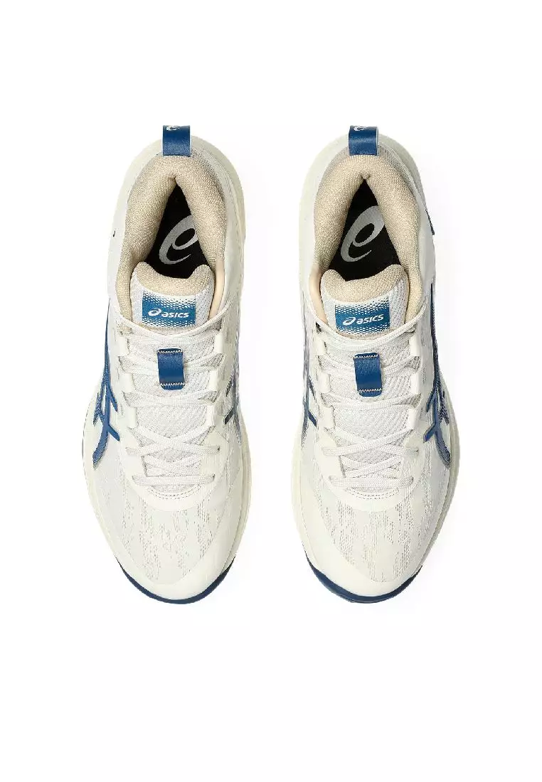 GELHOOP V17 S 籃球鞋 1063A101-103