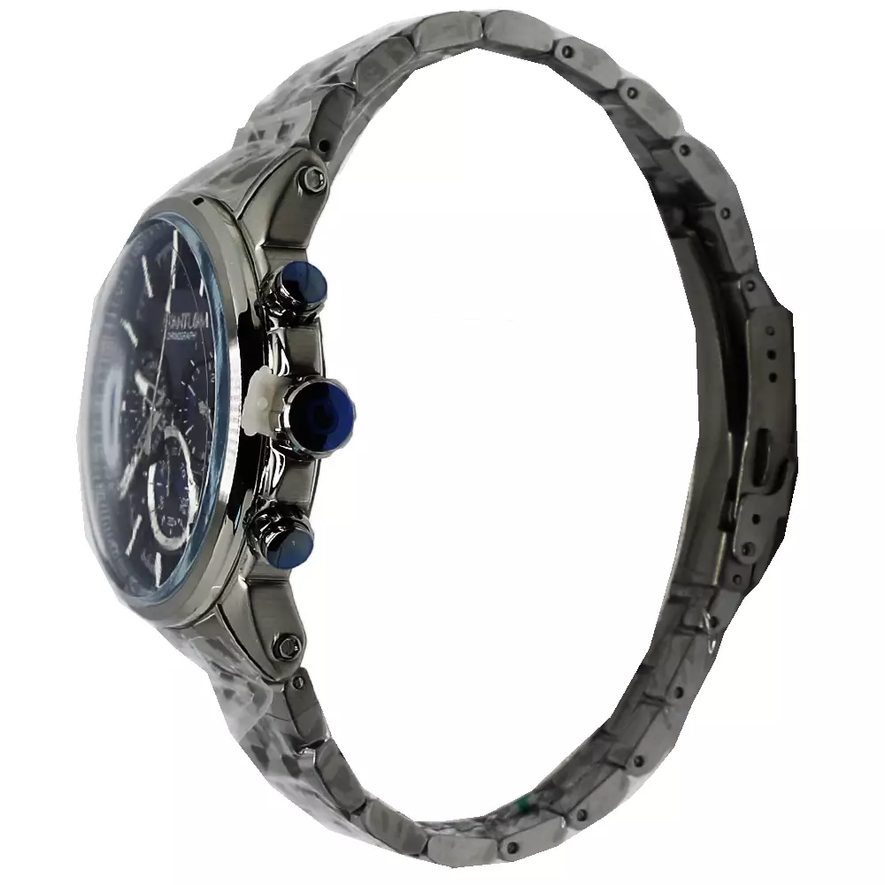 Quantum Casual Men's Watches QTM PWG882.390