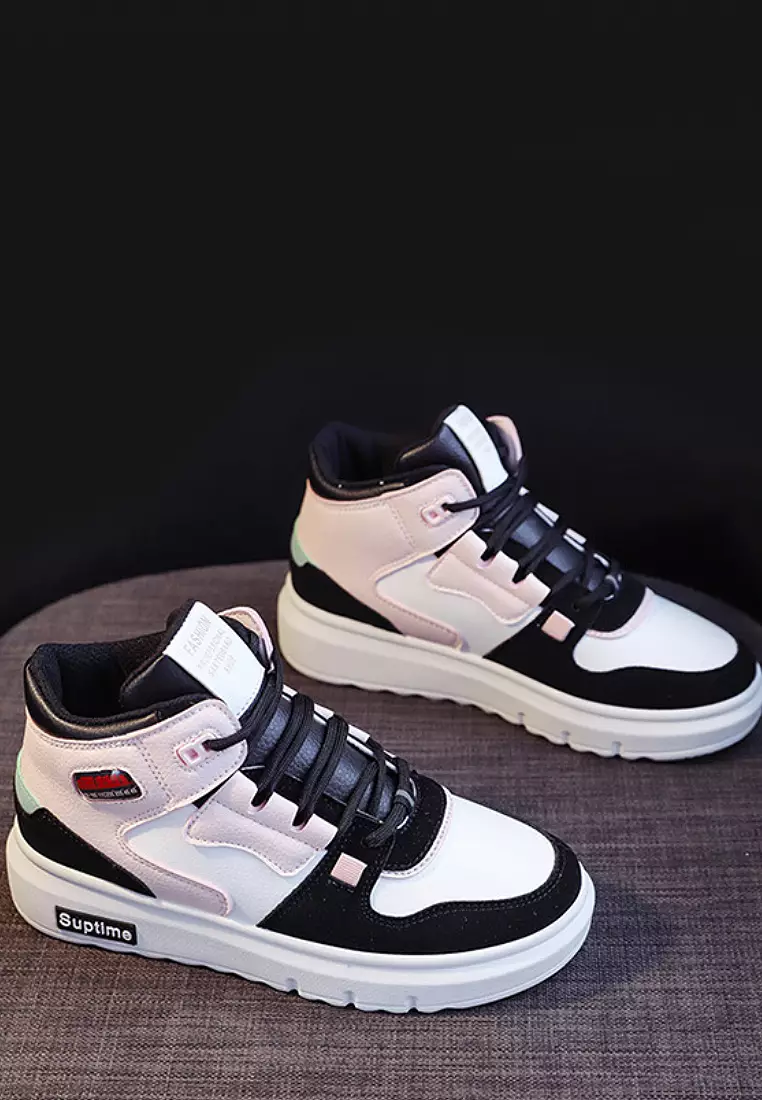 Top sneakers homme 2020 hot sale