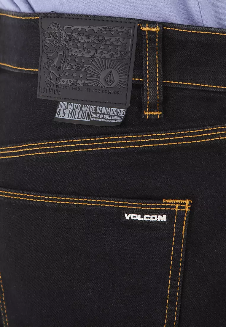 MLD SKATE VITALS COLLIN P BRI