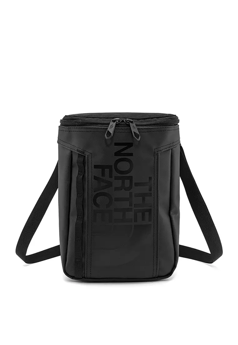 Tas sales north face