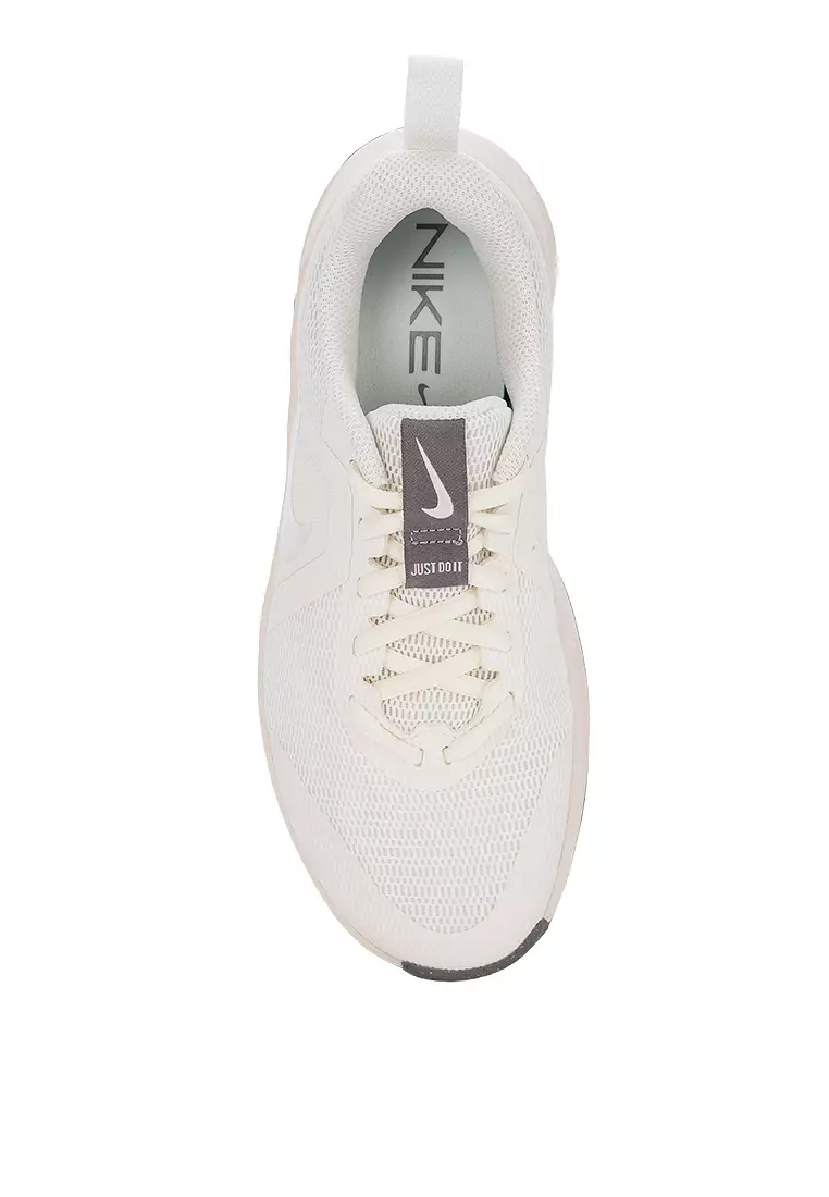 MC Trainer 3 Workout Shoes