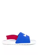 Hyper Royal/White/Noble Red