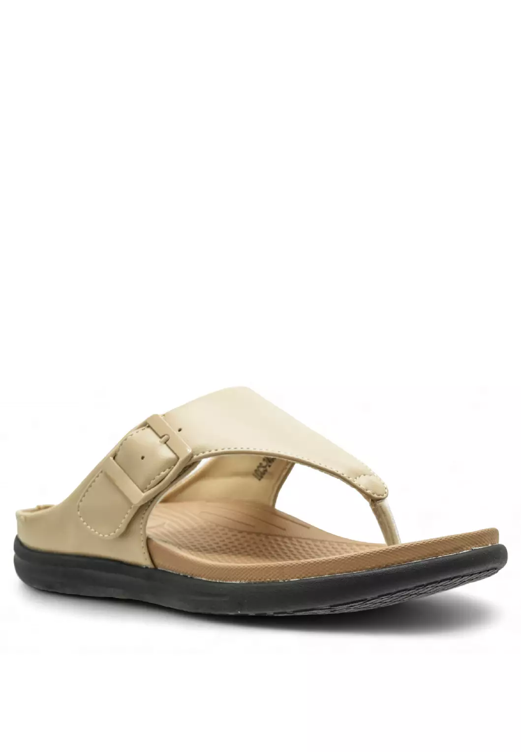 Women Slip On Casual Sandals - 240371242
