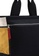 Tommy Hilfiger multi Tommy Surplus Tote - Tommy Hilfiger Accessories 5EC9AACCC25D8CGS_4