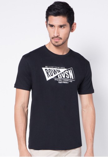 Aghavea T-Shirt