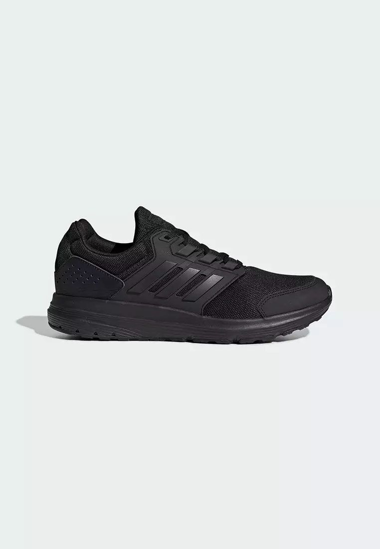 Adidas galaxy 4 deals for running