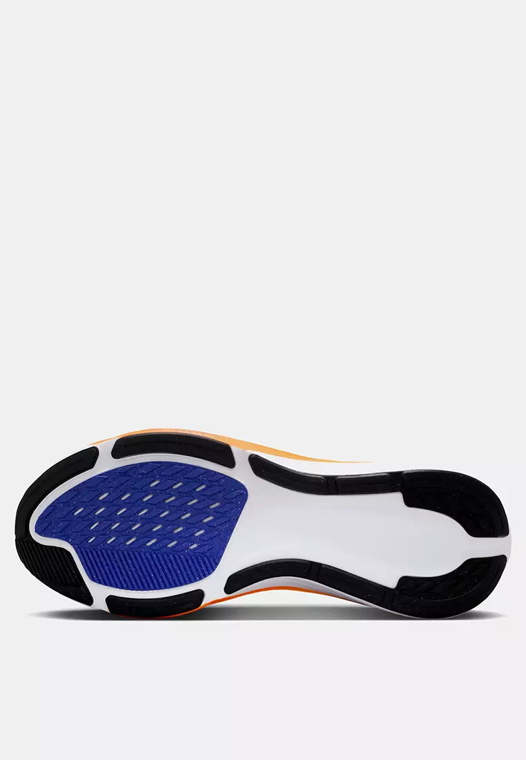Pegasus 42 Road Running Shoes