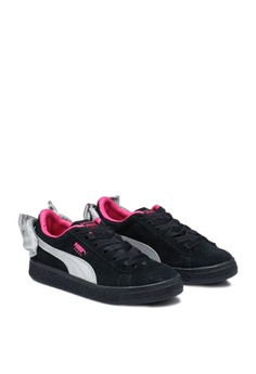 Puma Sales In Malaysia Zalora Outlet