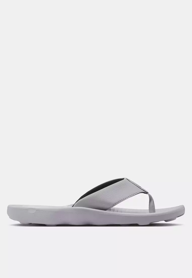 Marina Slide Sandals
