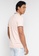 BLEND pink Classic Polo Shirt 13639AA9C076A6GS_1