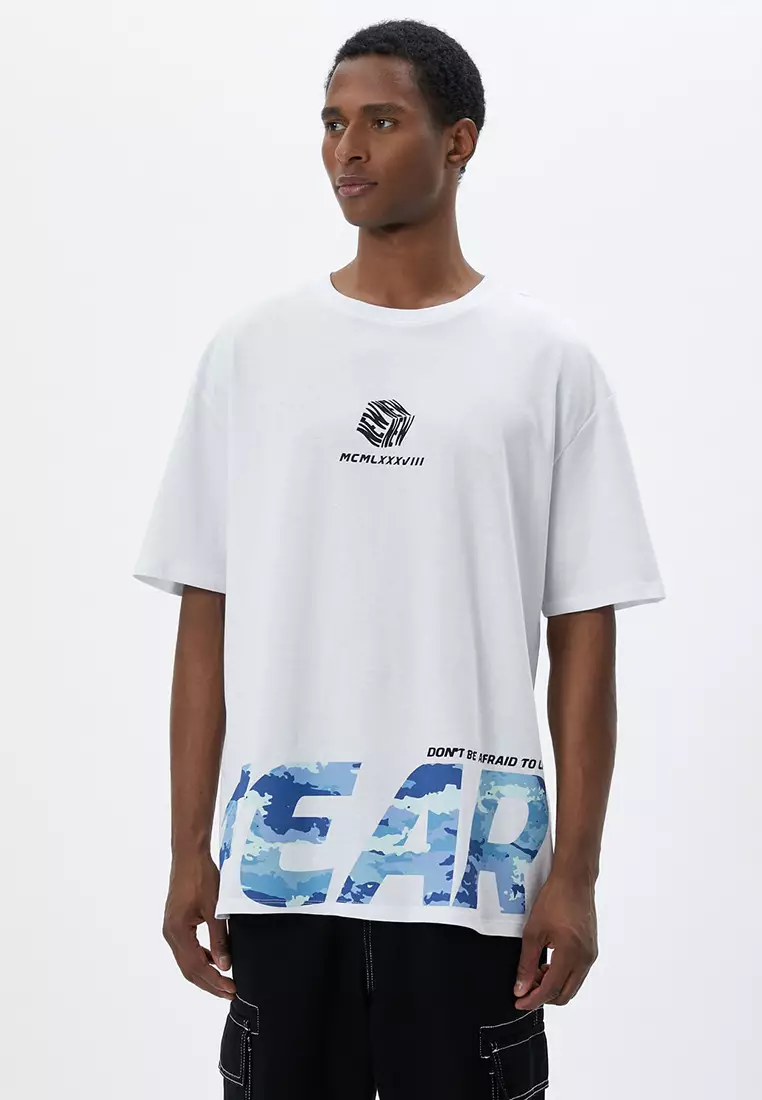 Camouflage shirts online store