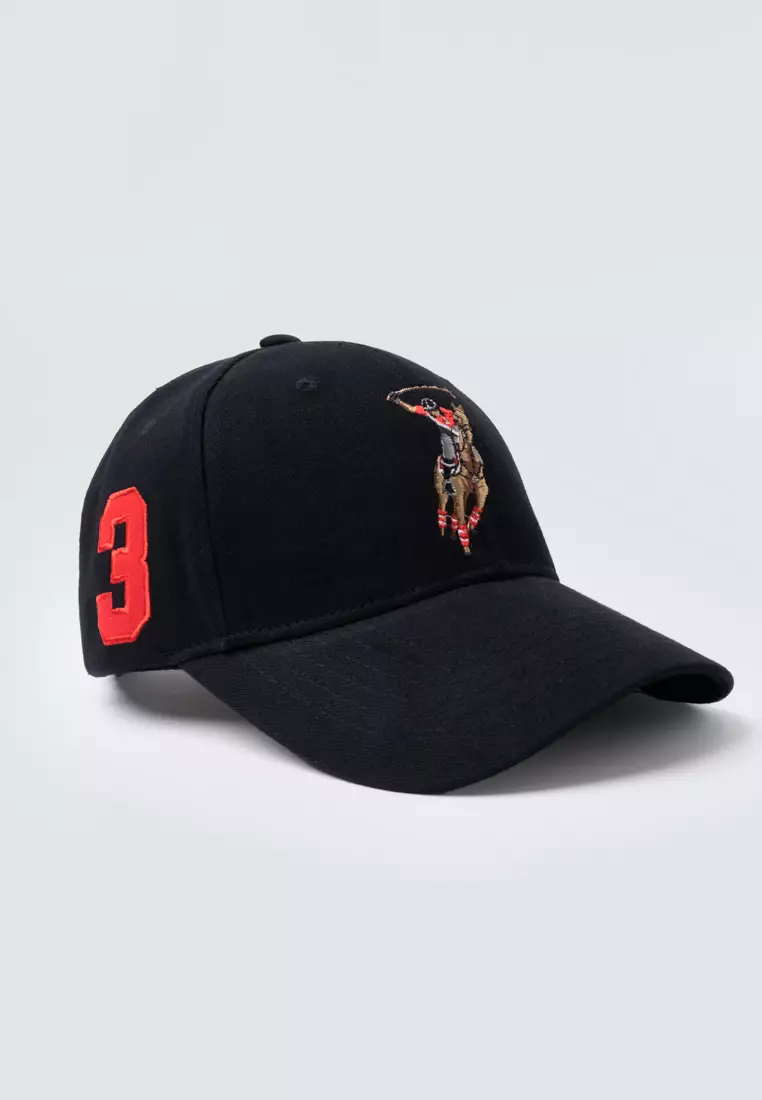 Us polo 2024 caps online