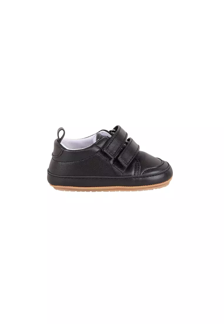 Discount on Meet My Feet  shoes - SKU: Meet My Feet Arley - Infant To Toddlers Shoes For Boys