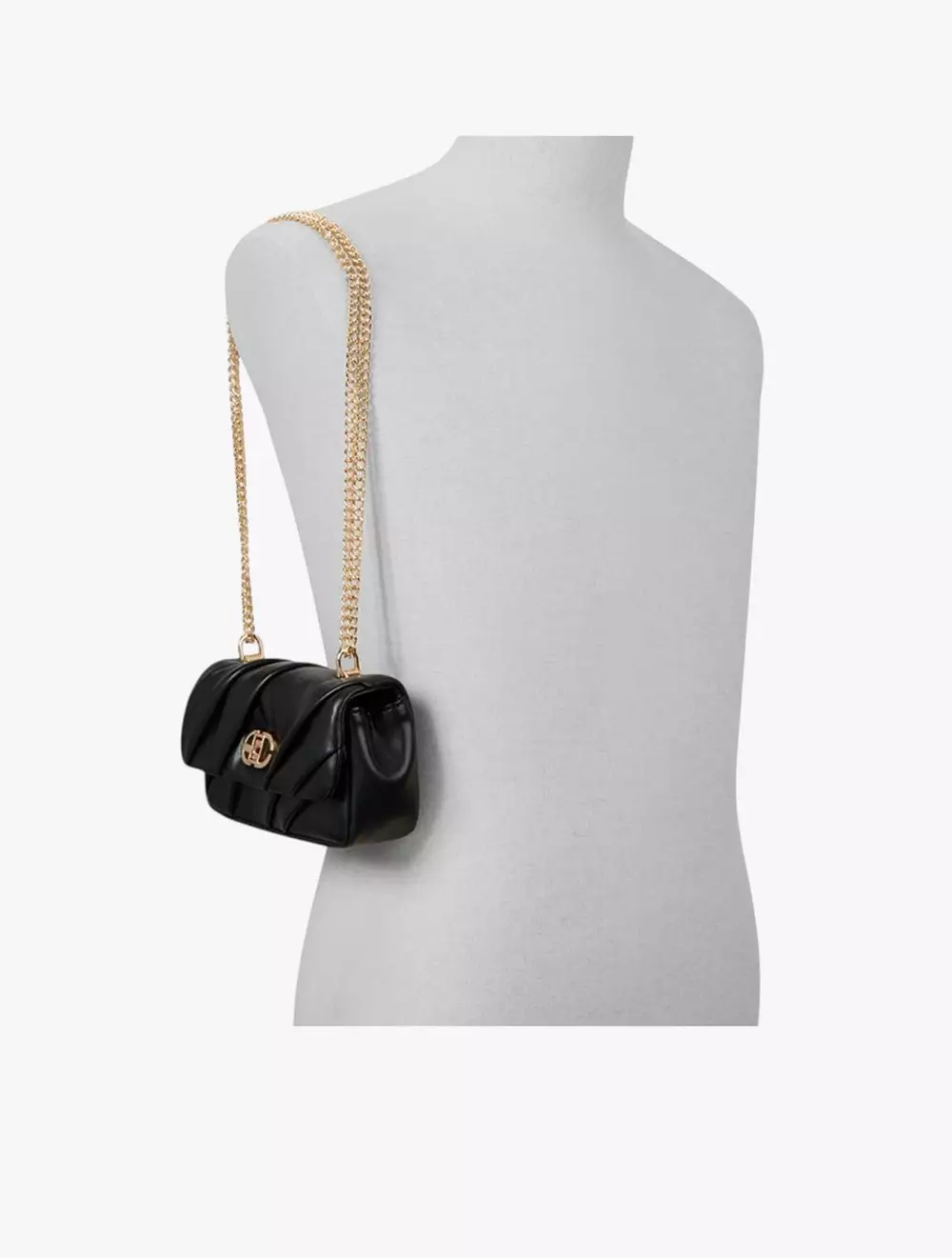 Aldo Isalea Women's Cross Body - Black